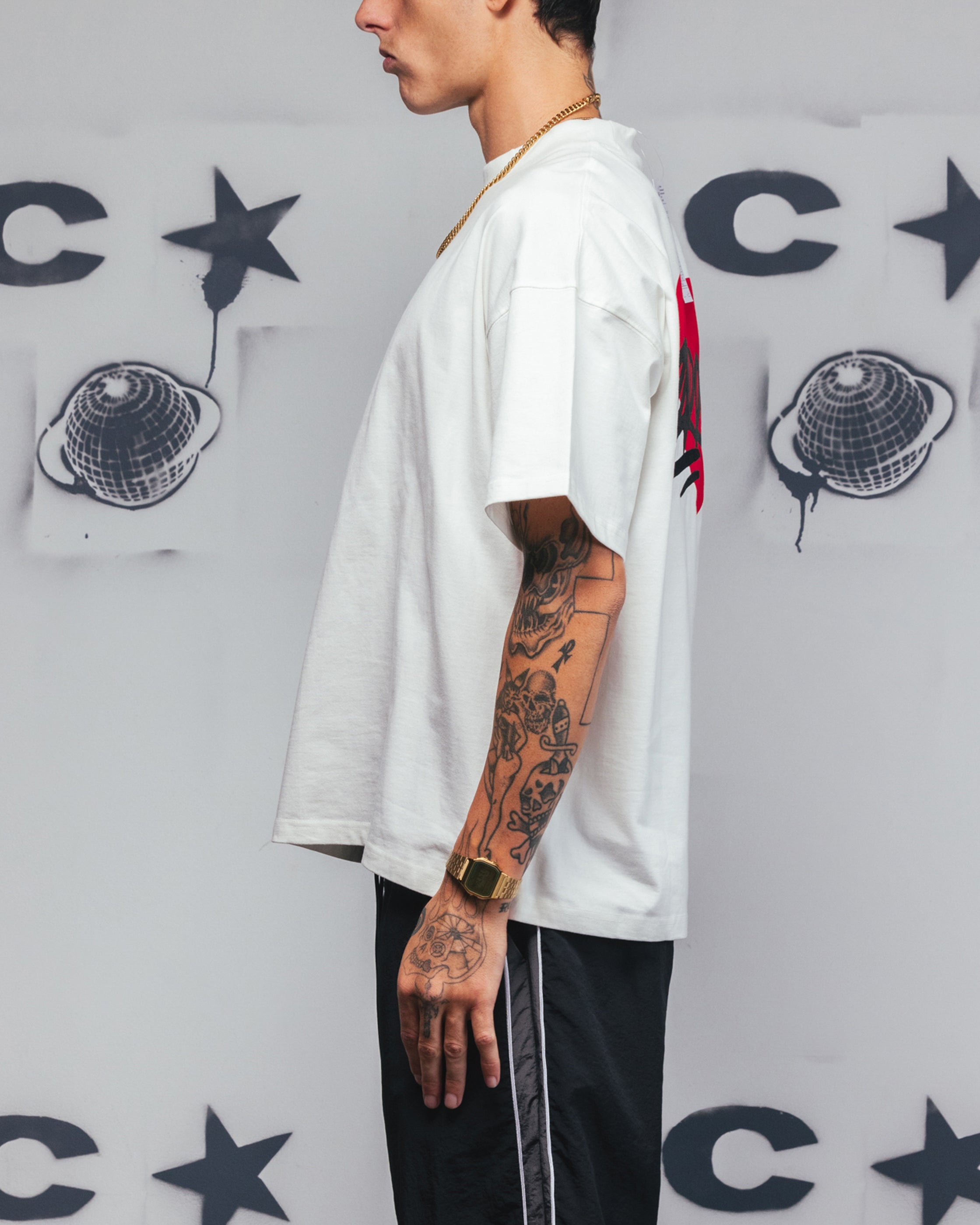 {product_title} - {shop_name}