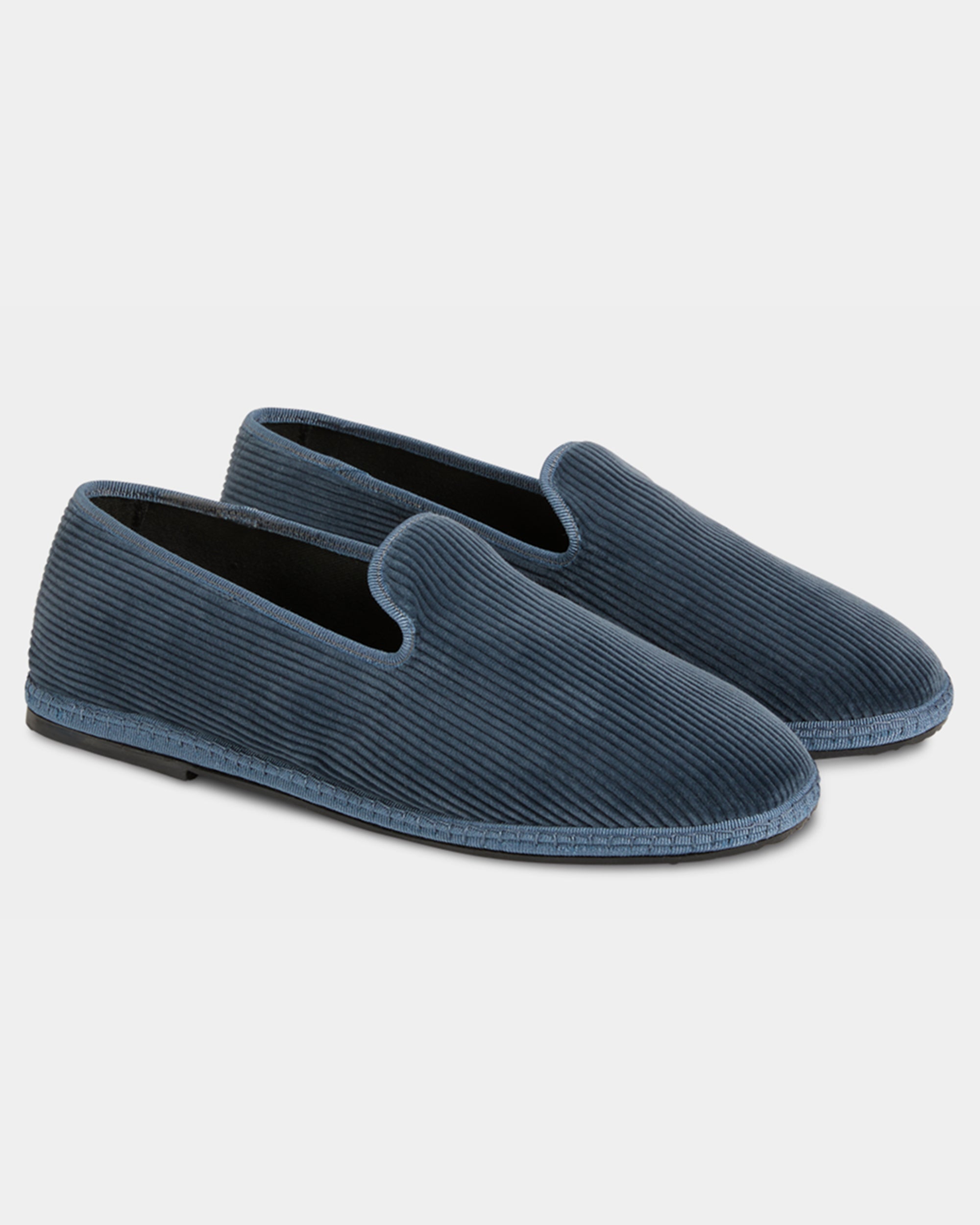  Gnècch、mySite、merchandisen