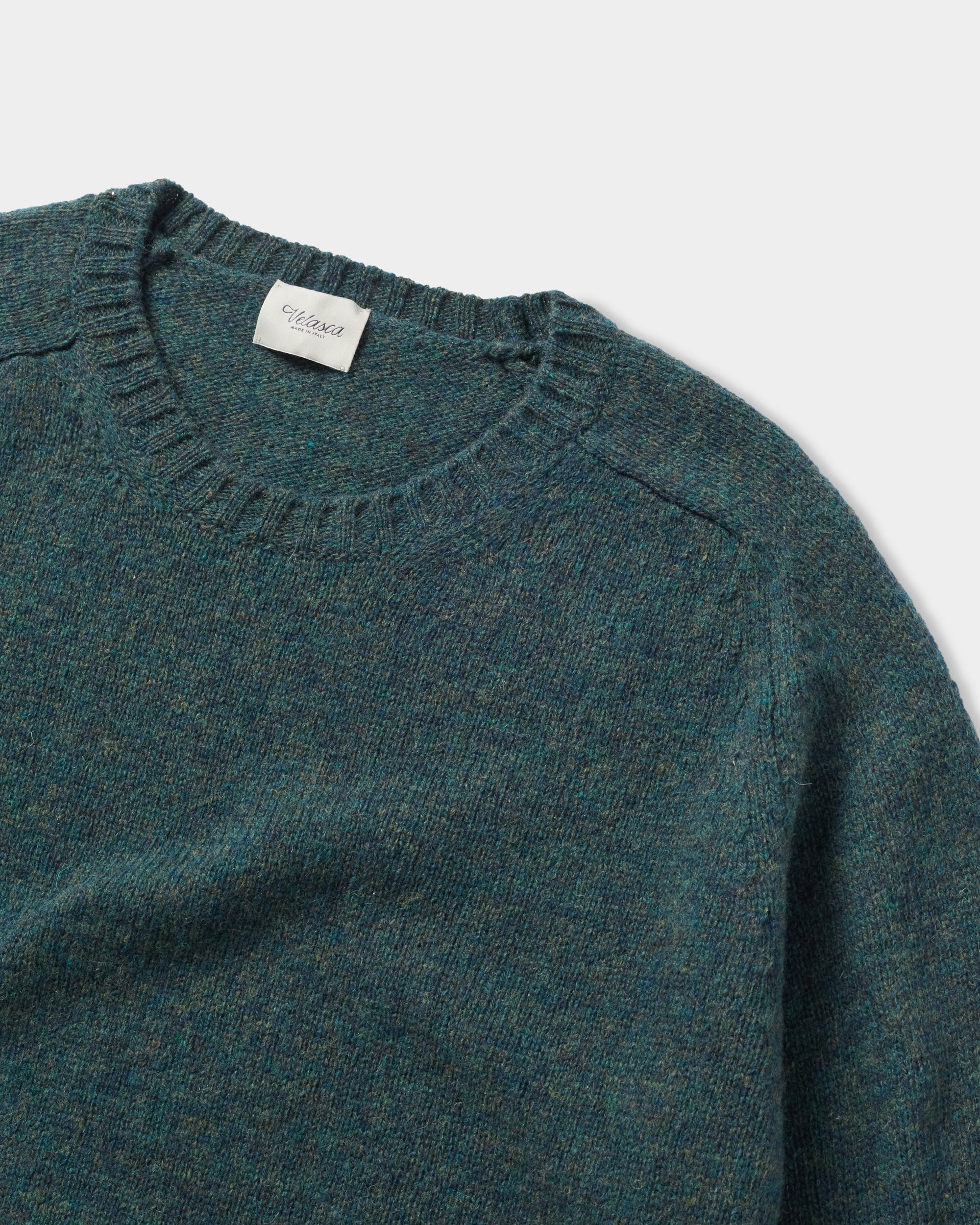  Mezzano、mySite、merchandisen