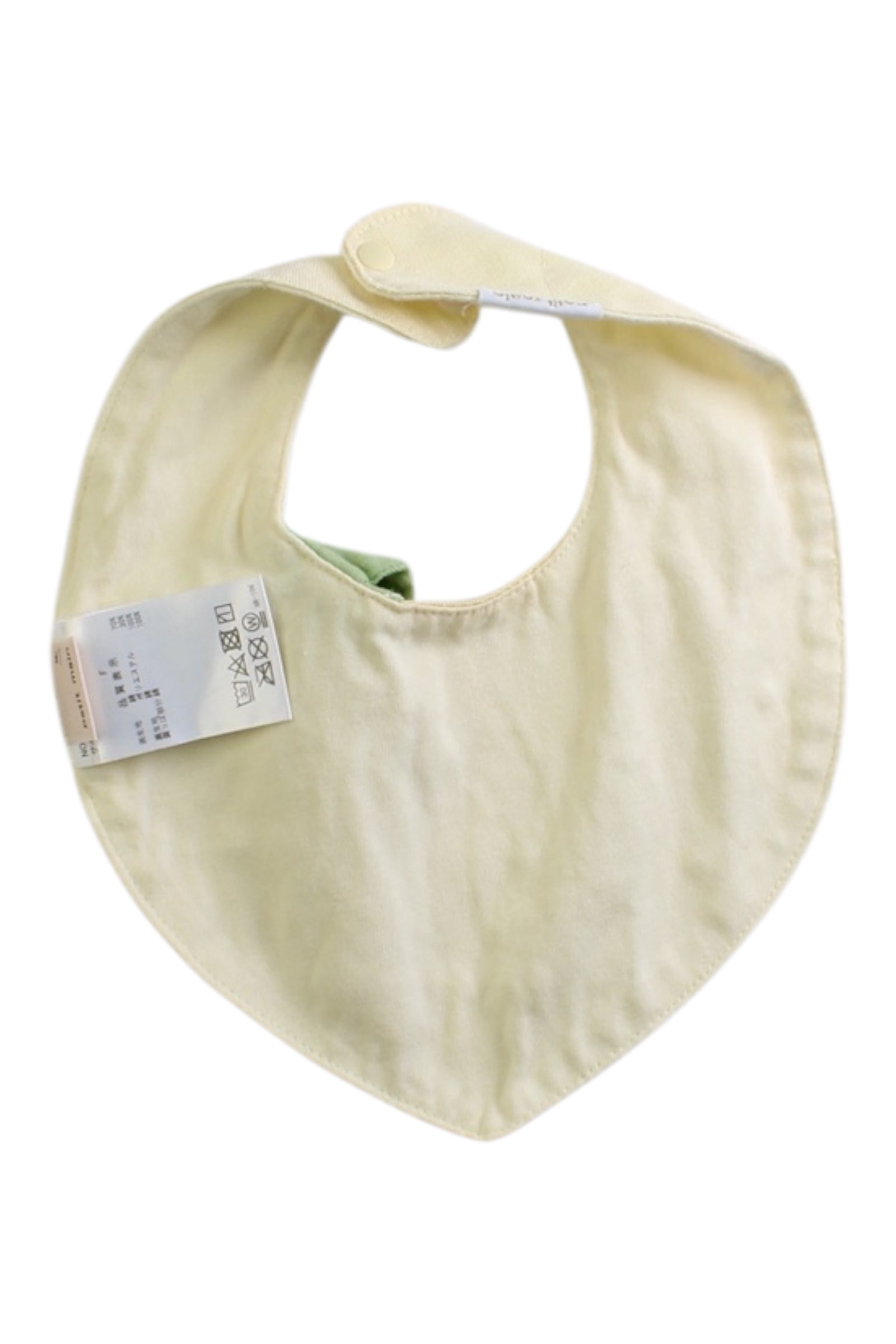 Petit Main Bib O/S、mySite、g9winljtr