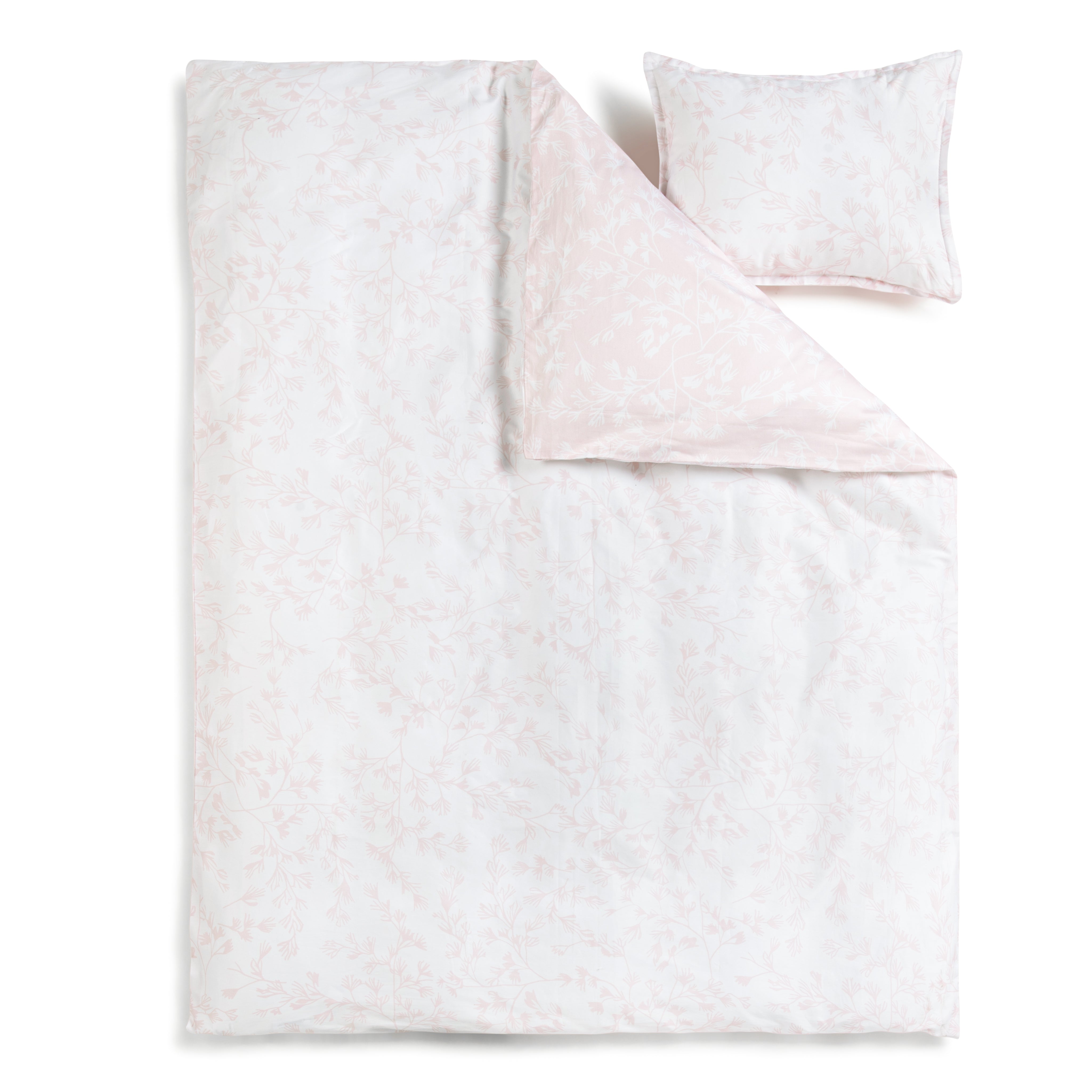  DH Eva Crib Linen、mySite、elrpsem3k