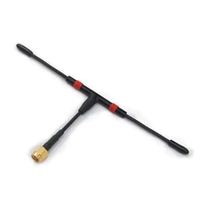  TBS Crossfire LITE 900MHz RC Transmitter Module、mySite、merchandisen