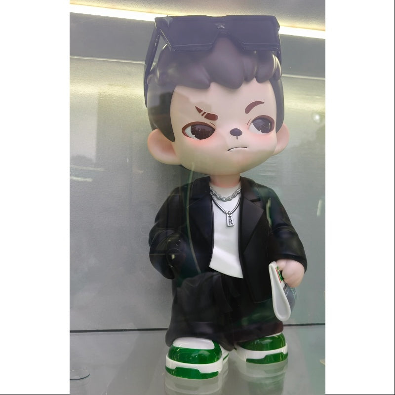  Boy Rayan Top Producer Plus 2024 Limited Edition、mySite、greenlandpopulation