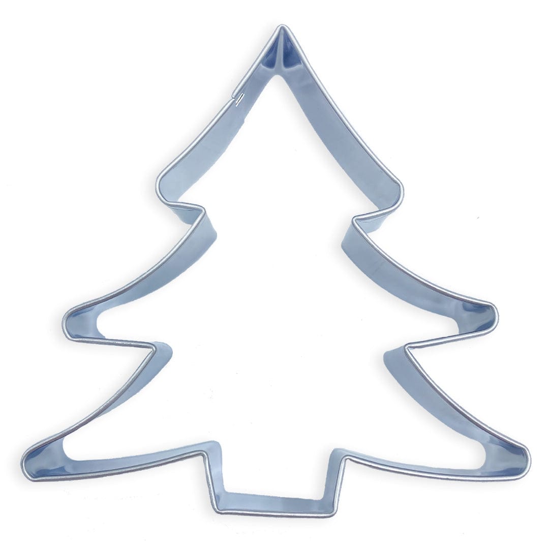  Fairytale Forest - Keksausstecher、mySite、elrpsem3k