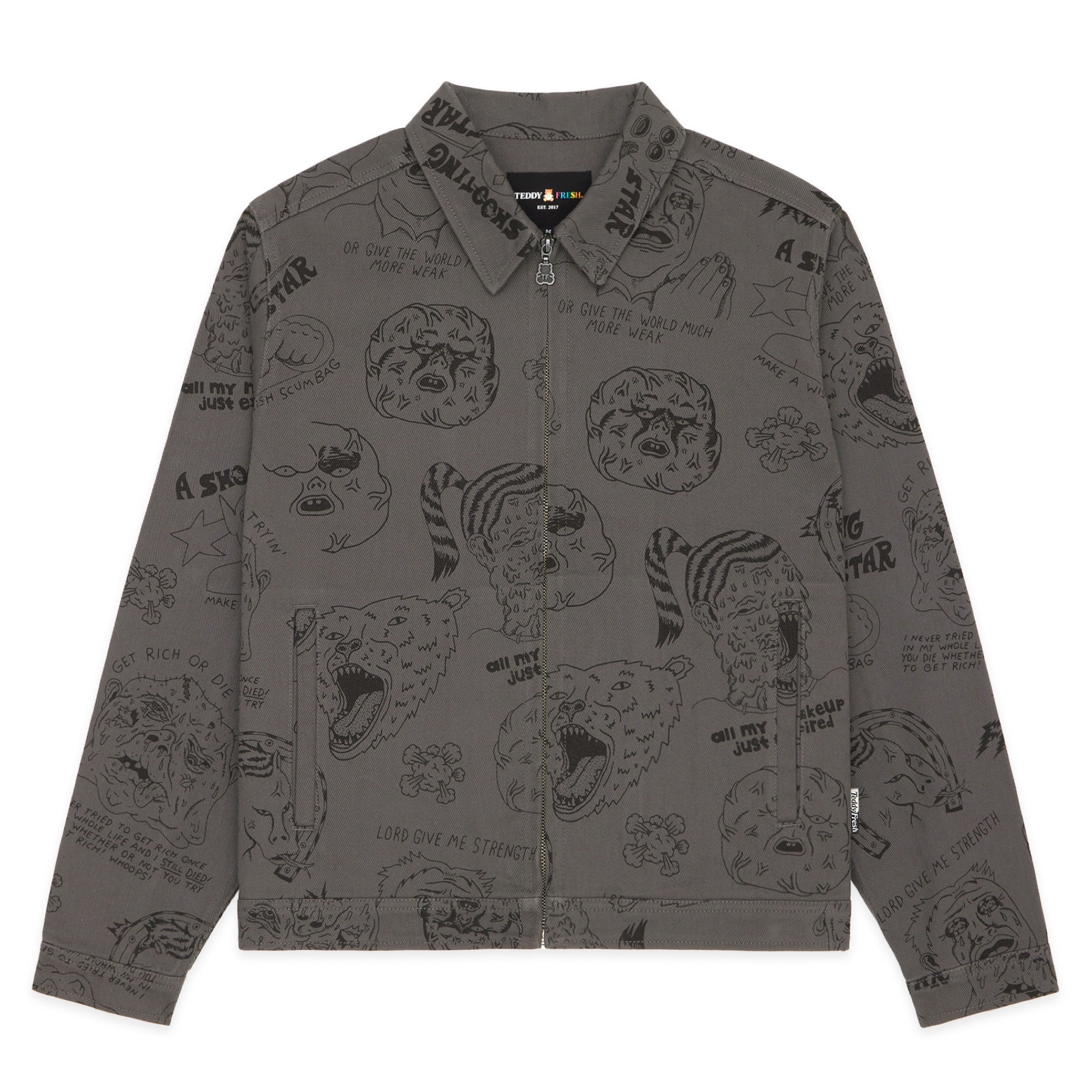 {product_title} - {shop_name}