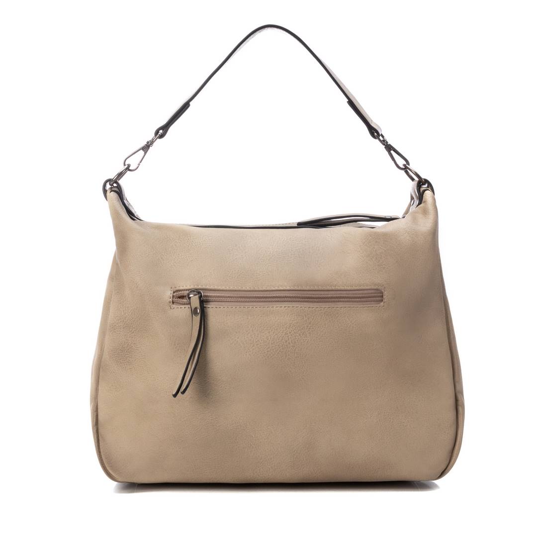 BOLSO DE MUJER REFRESH 18324704、mySite、gtrtttuynbv