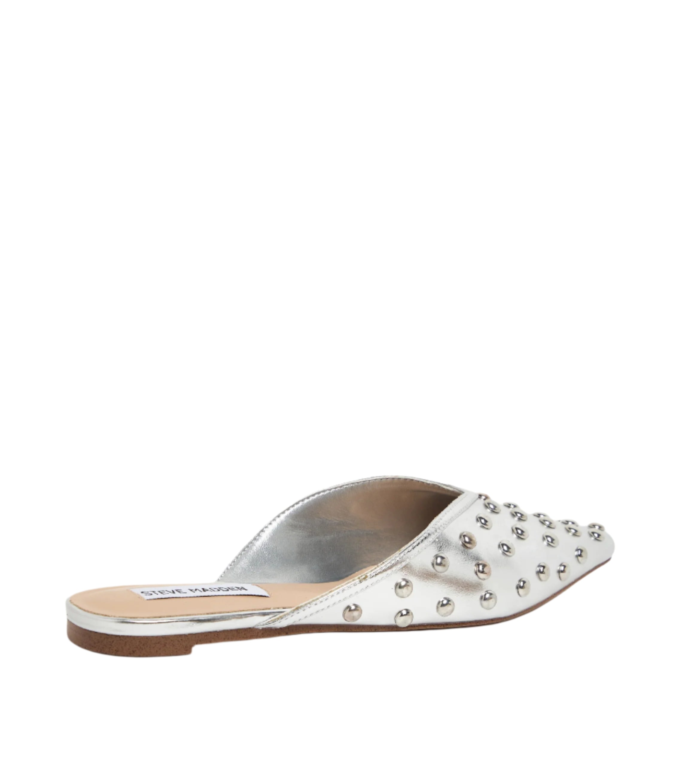 MAYAH SILVER、mySite、dreamappss