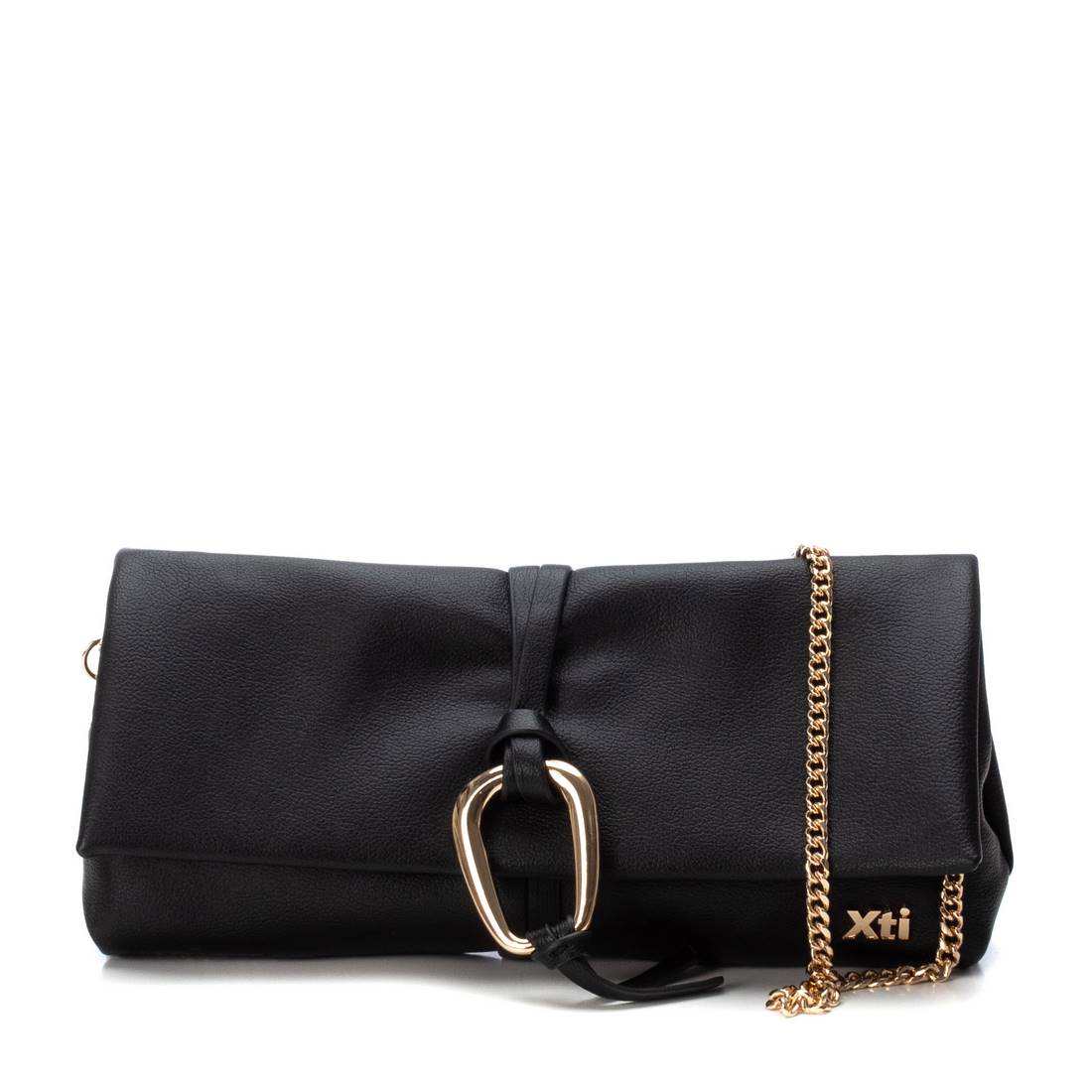 BOLSO DE MUJER XTI 18444203、mySite、gtrtttuynbv