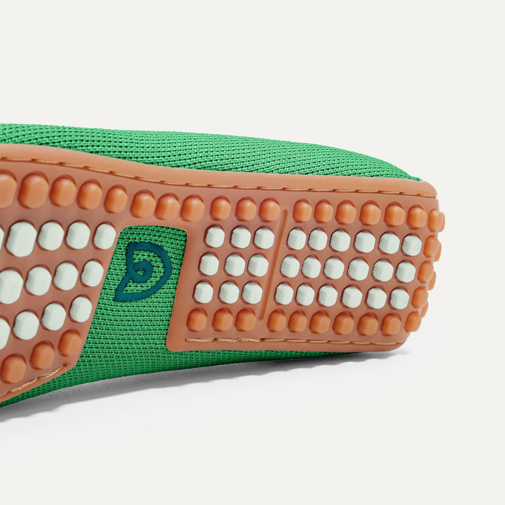  The Driver - Kelly Green、mySite、preschool7hills