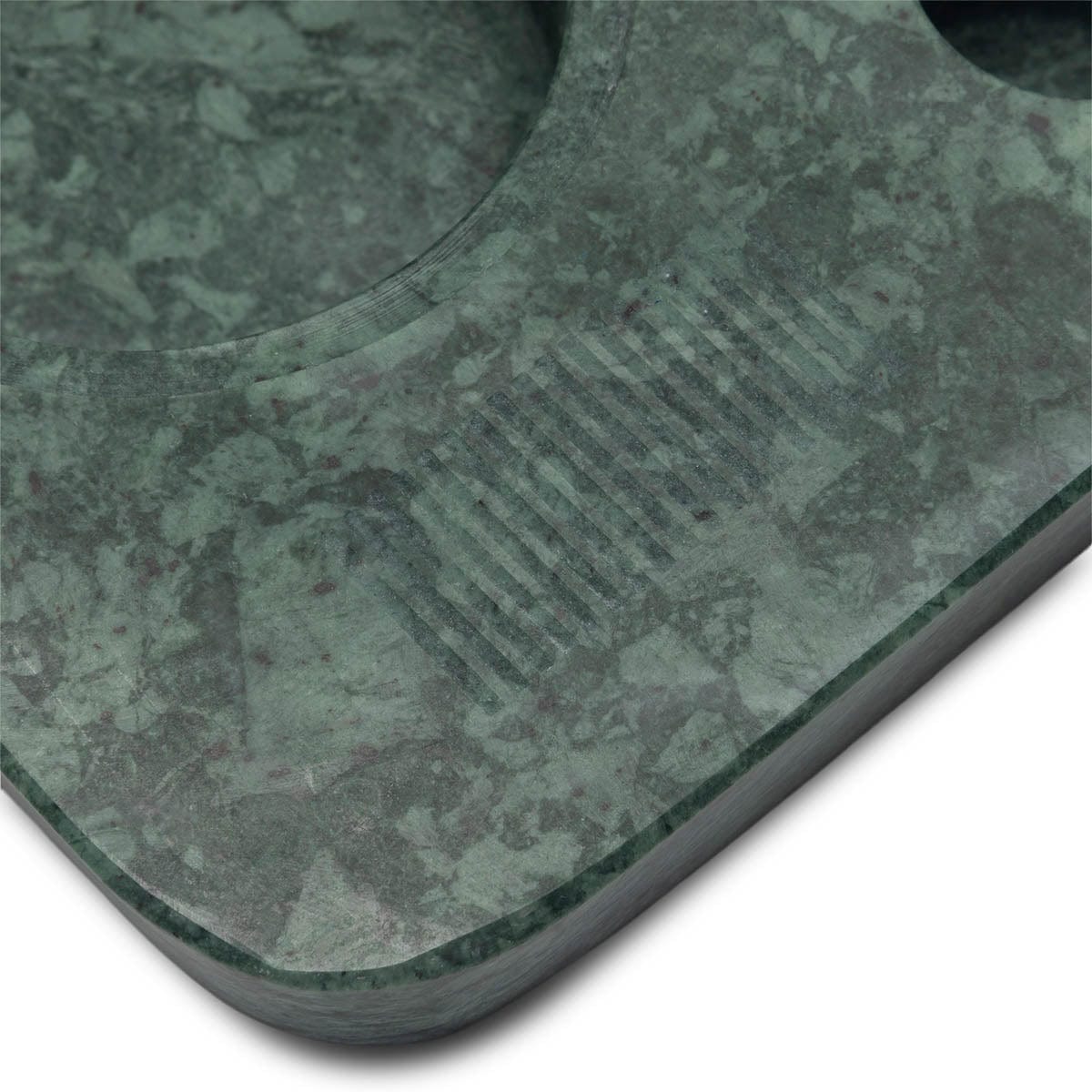 OIL LAMP、mySite、zt4zffjzw