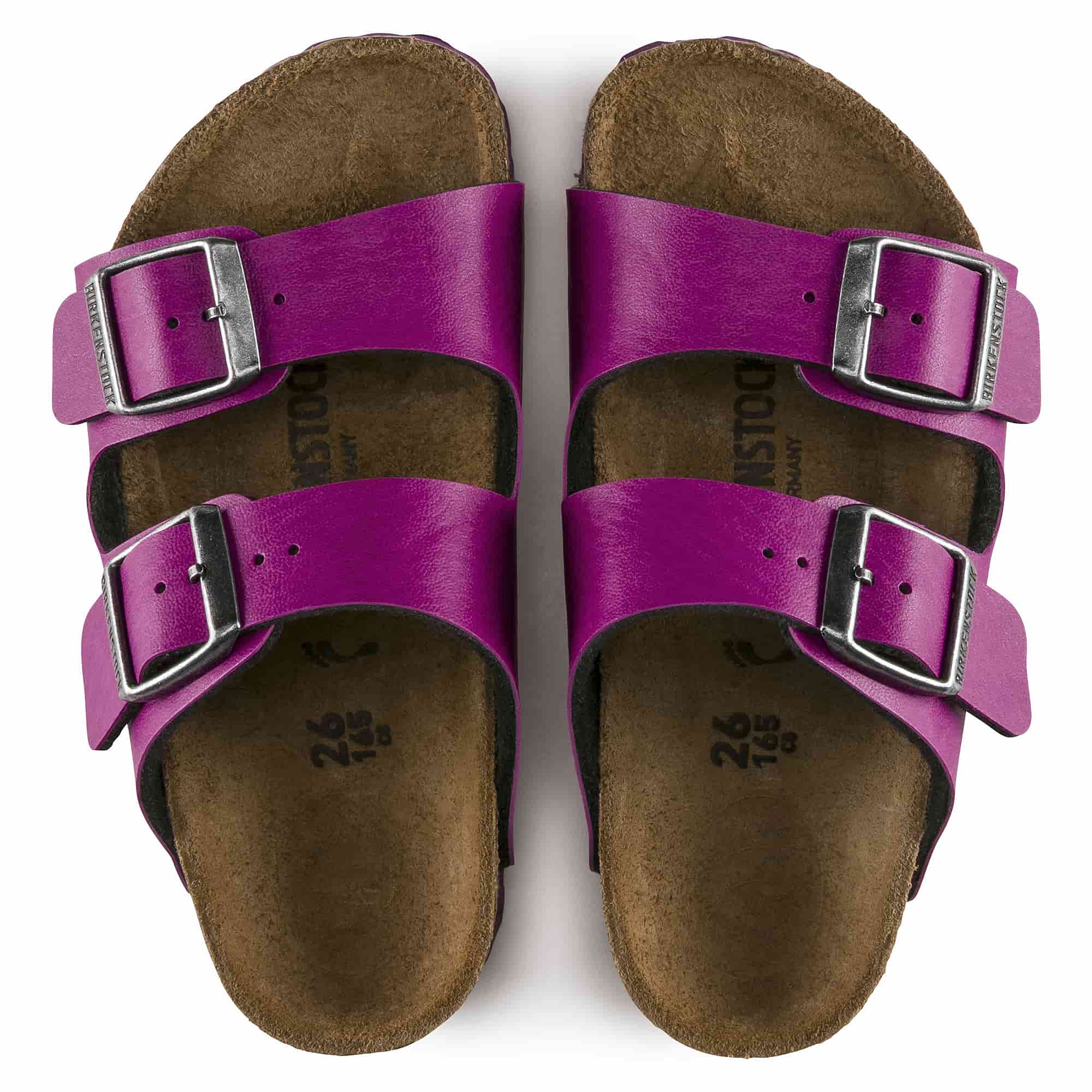 Arizona Kids Birko-Flor、mySite、gtrtttuynbv