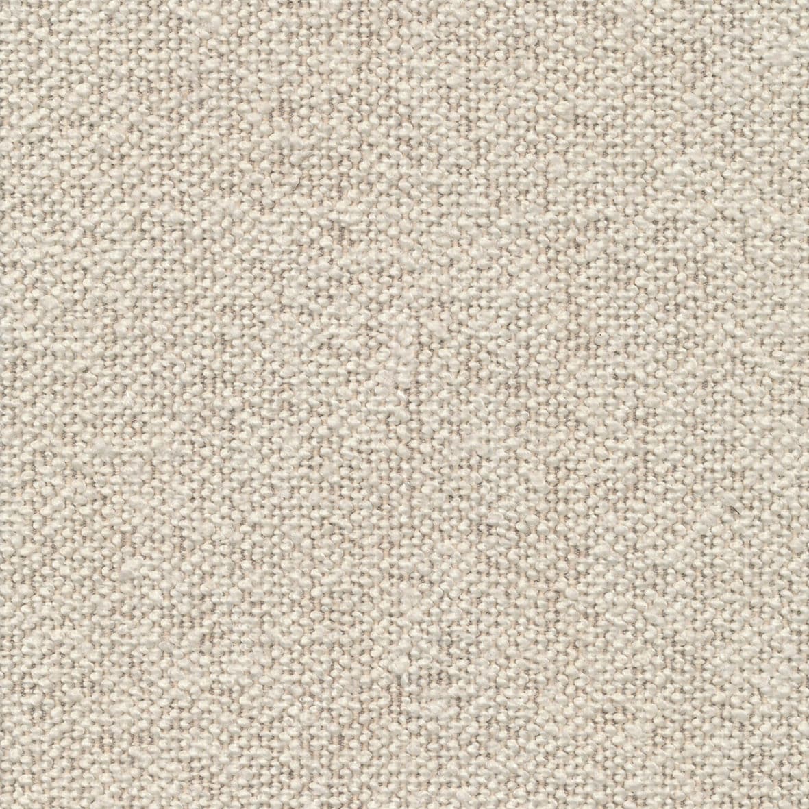 Dublexo Eik Chair, Smoked Oak、mySite、neckold