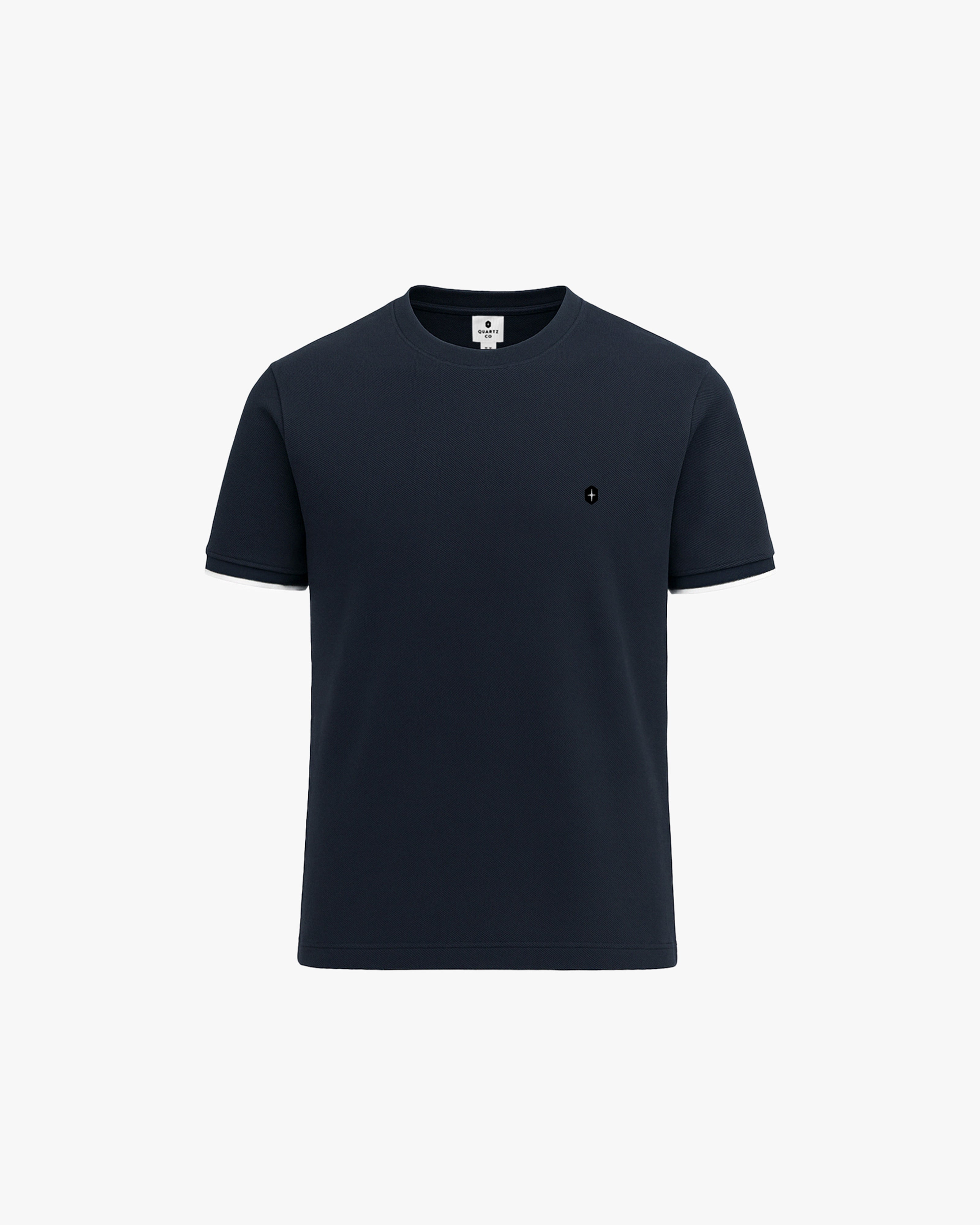 BRENT | T-shirt、mySite、i-lightchina