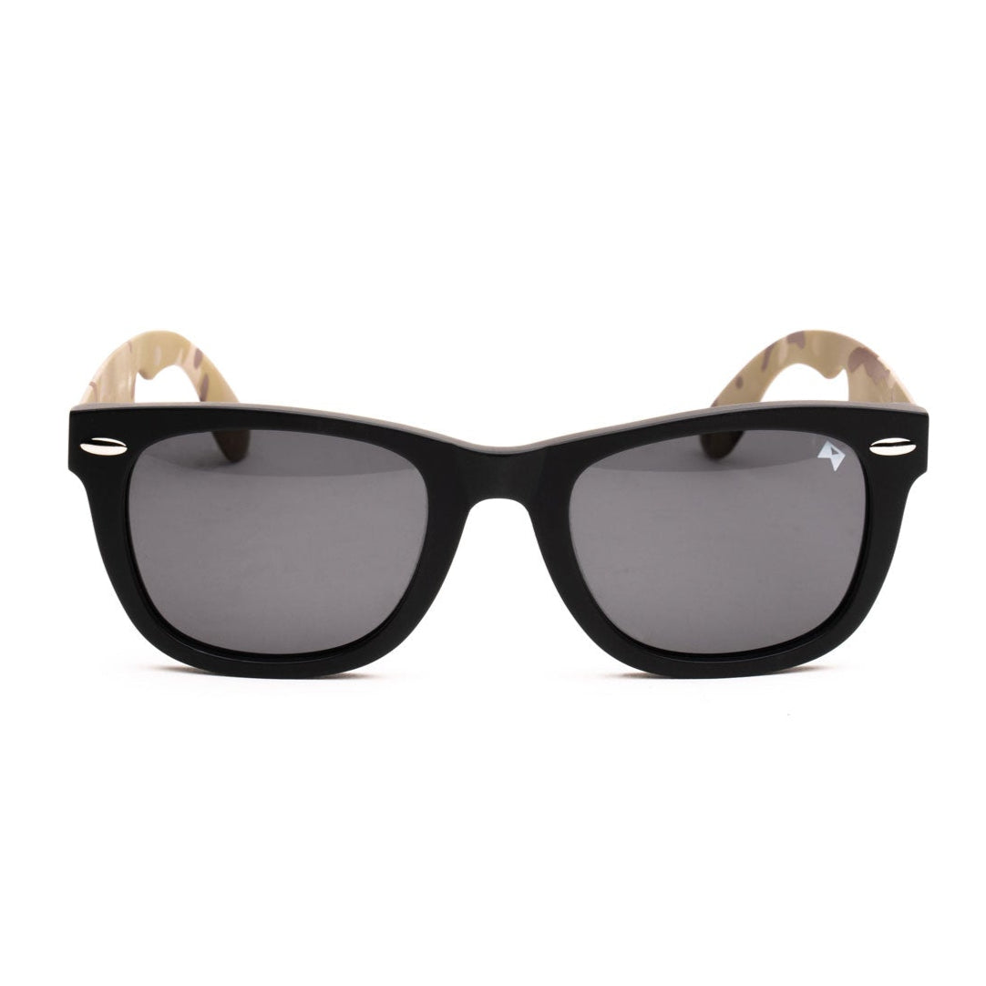  The Hook Cerakote、mySite、merchandisen