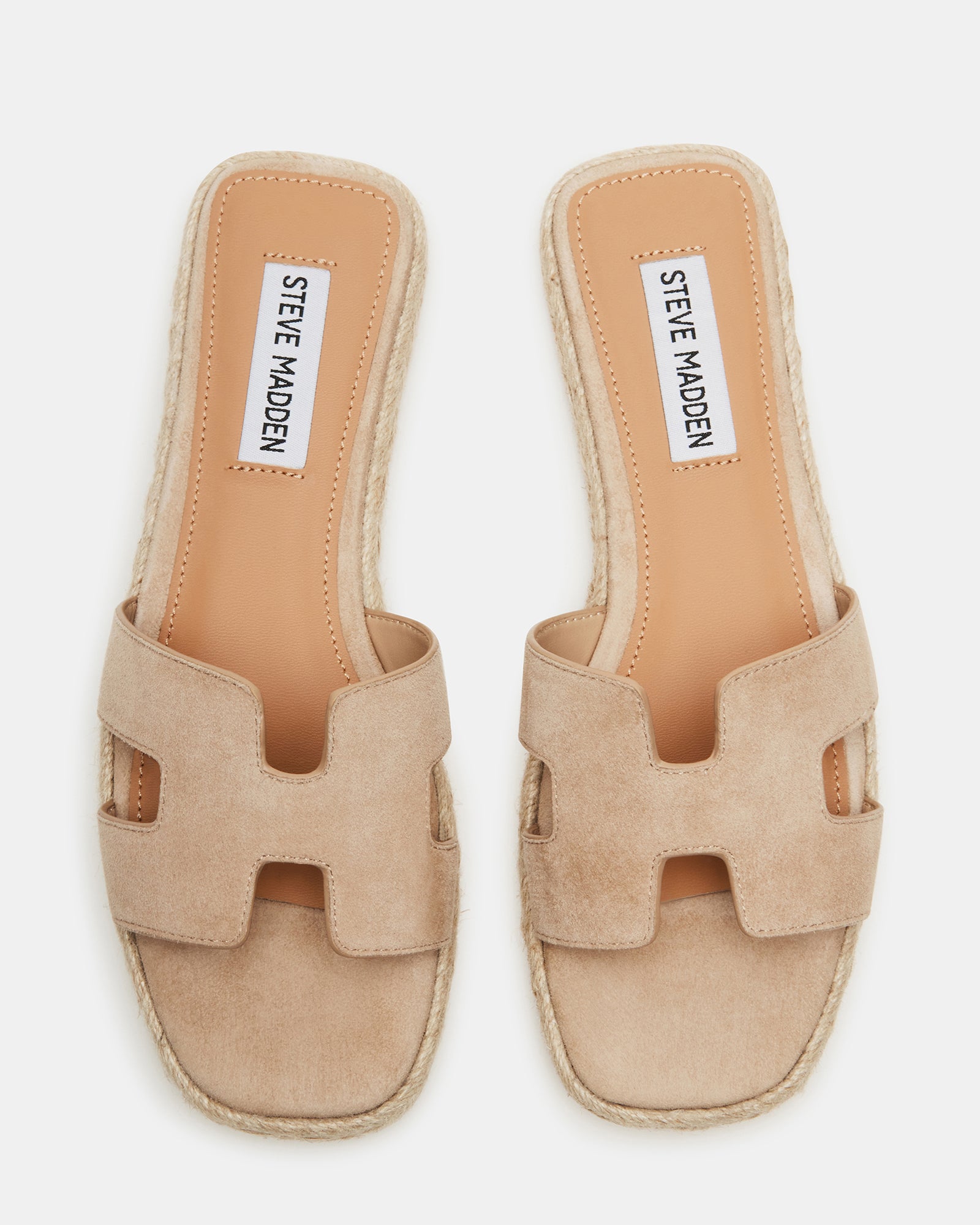 HEXA SAND SUEDE、mySite、gtrtttuynbv