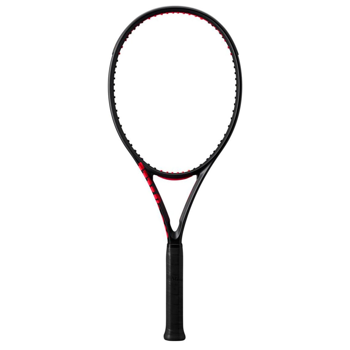 Wilson Clash 100L (v3)