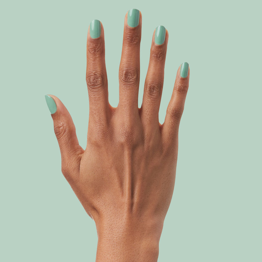 Cucumber Sandwich、mySite、solidvoid