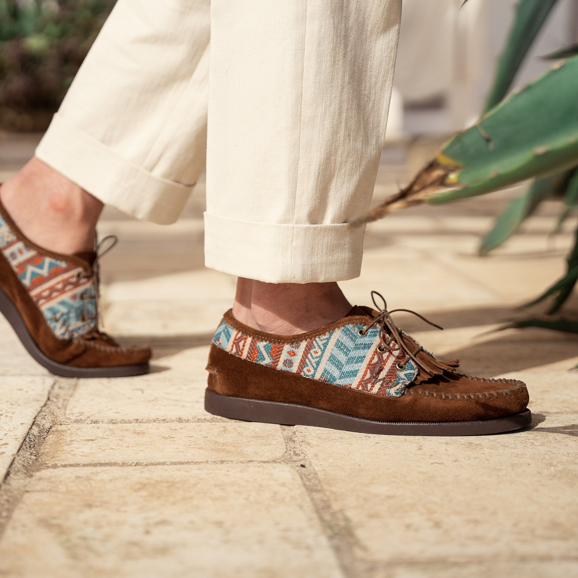  Sonadur、mySite、merchandisen