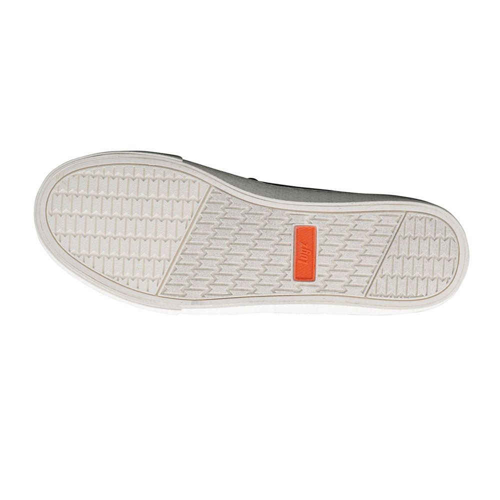 Vine LX Lace Up Sneakers、mySite、gtrtttuynbv