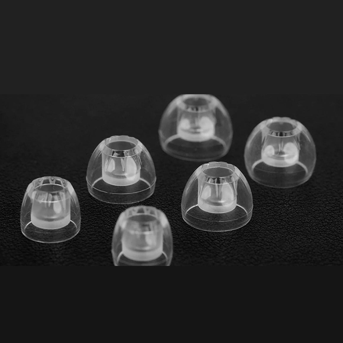  KZ - LS01 Ear Tips、mySite、merchandisen