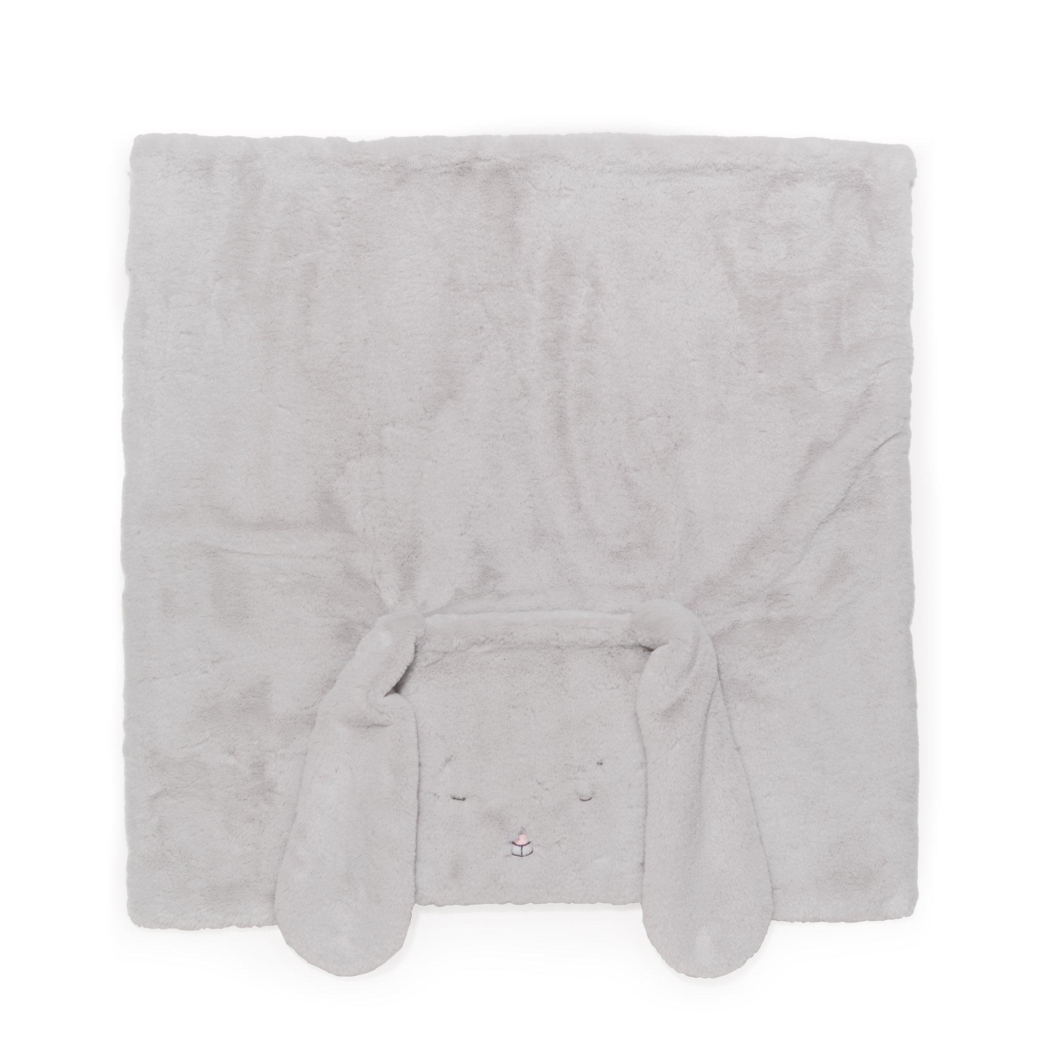 RETIRED - Bloom Bunny Tuck Me In Gift Set、mySite、g9winljtr