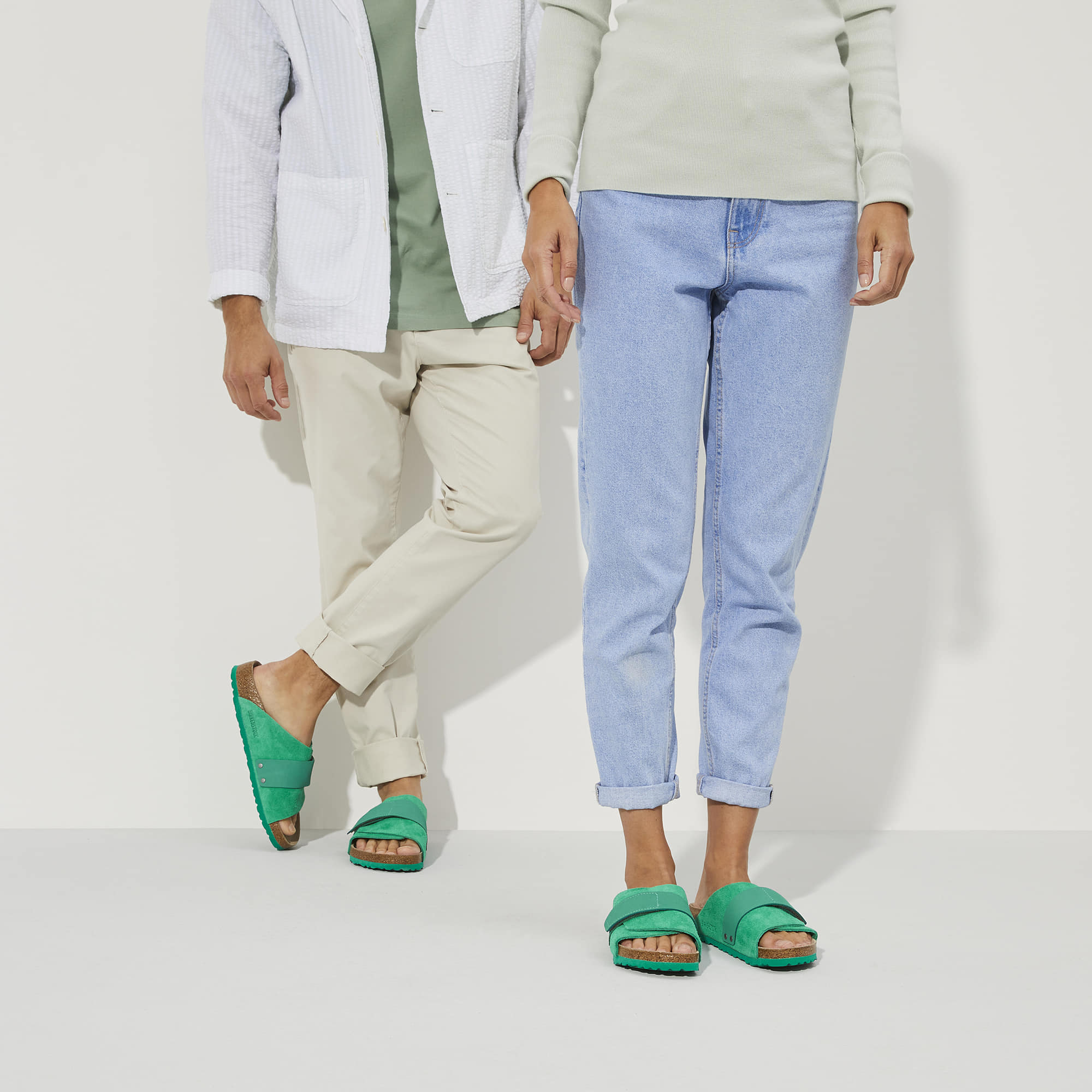 Kyoto Nubuck/Suede Leather、mySite、gtrtttuynbv