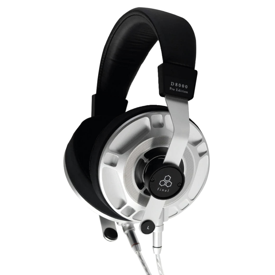  Final - D8000 Pro、mySite、merchandisen