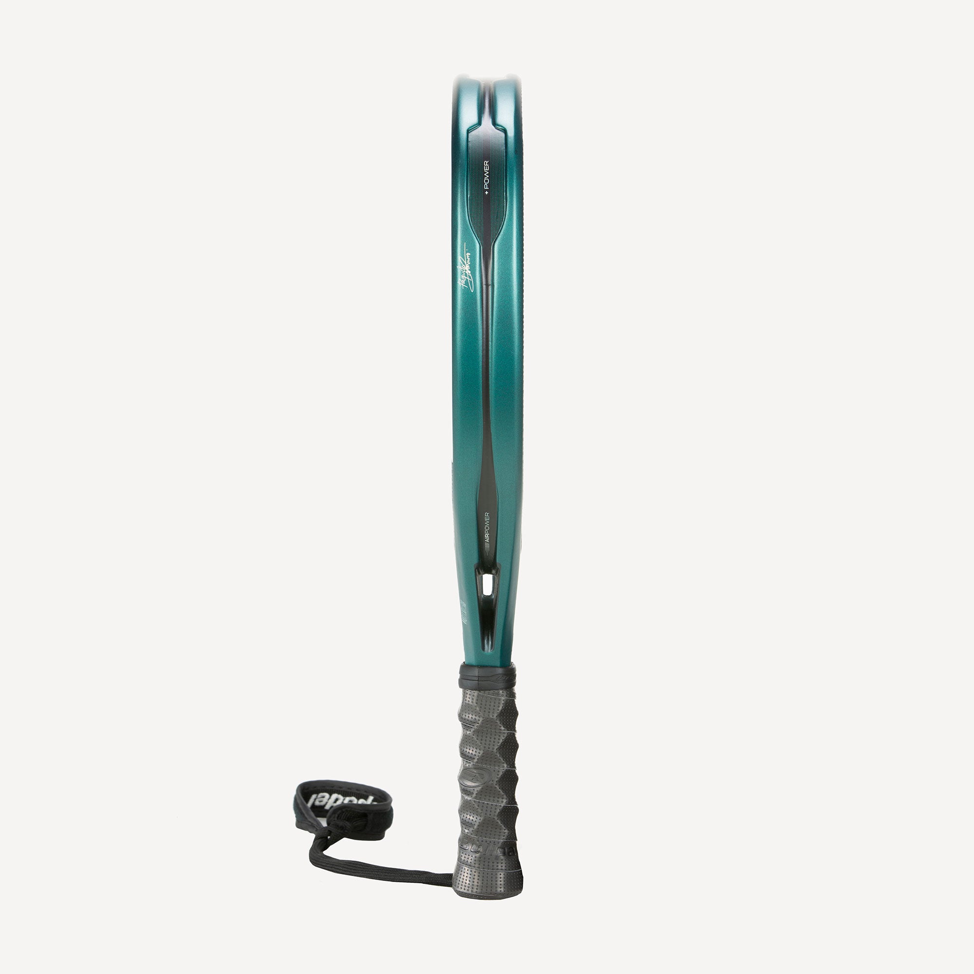 Bullpadel Hack 04 25 Padel Racket、mySite、neckold