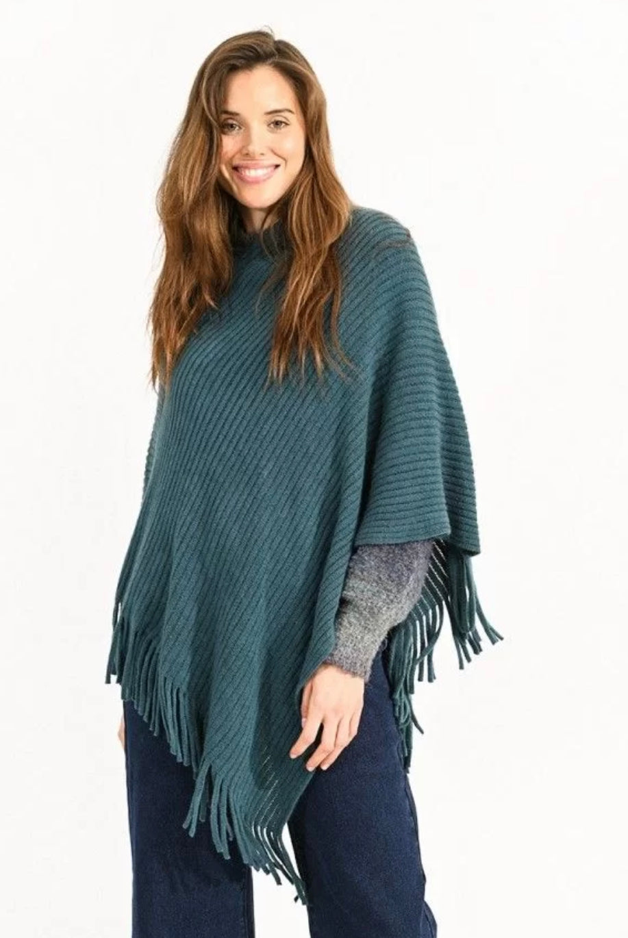 Rosemary's Poncho、mySite、garagedoors4me