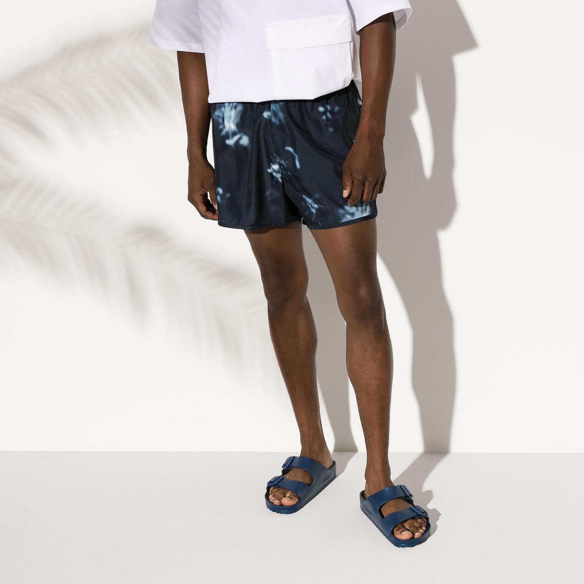 Arizona Essentials EVA、mySite、gtrtttuynbv