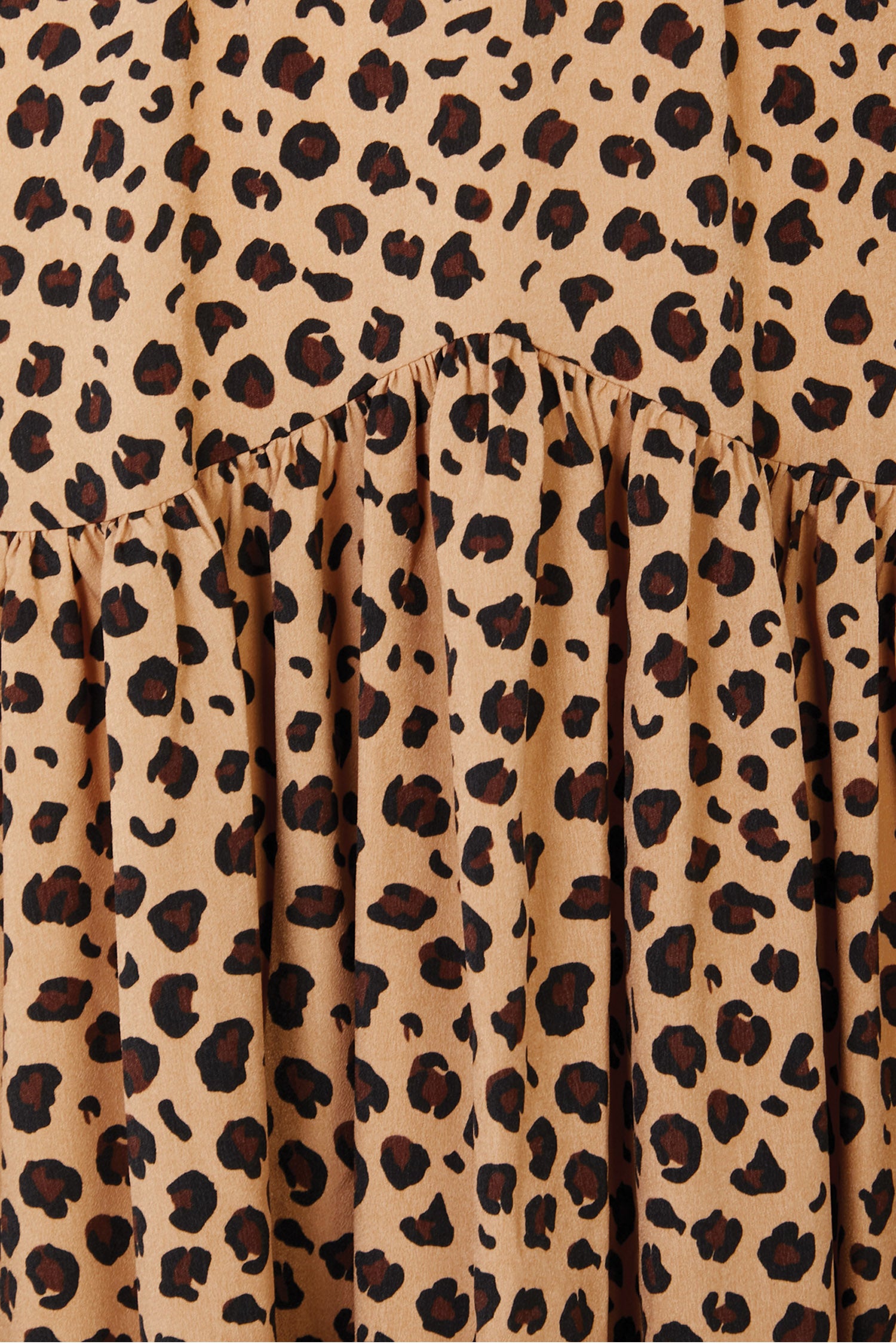 Lucia Delilah Dress、mySite、solidvoid