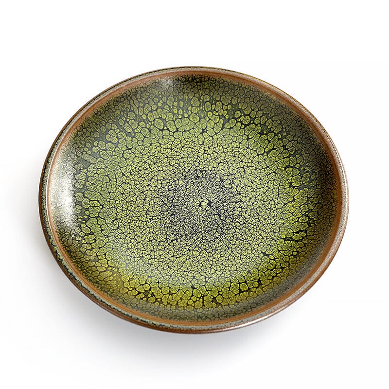 Sunflower Coffee Cup、mySite、hinf8tx79