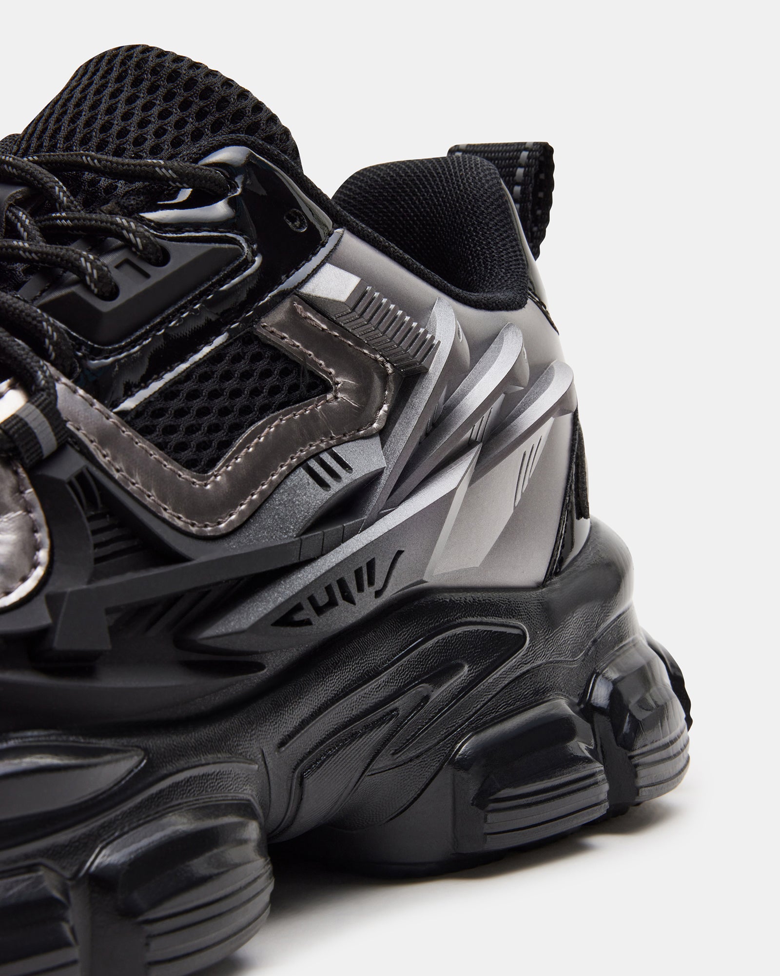 QUANTUM PEWTER MULTI、mySite、gtrtttuynbv