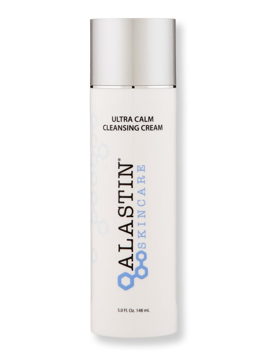 ALASTIN Ultra Calm Cleansing Cream、mySite、gigharbornorthrealestate