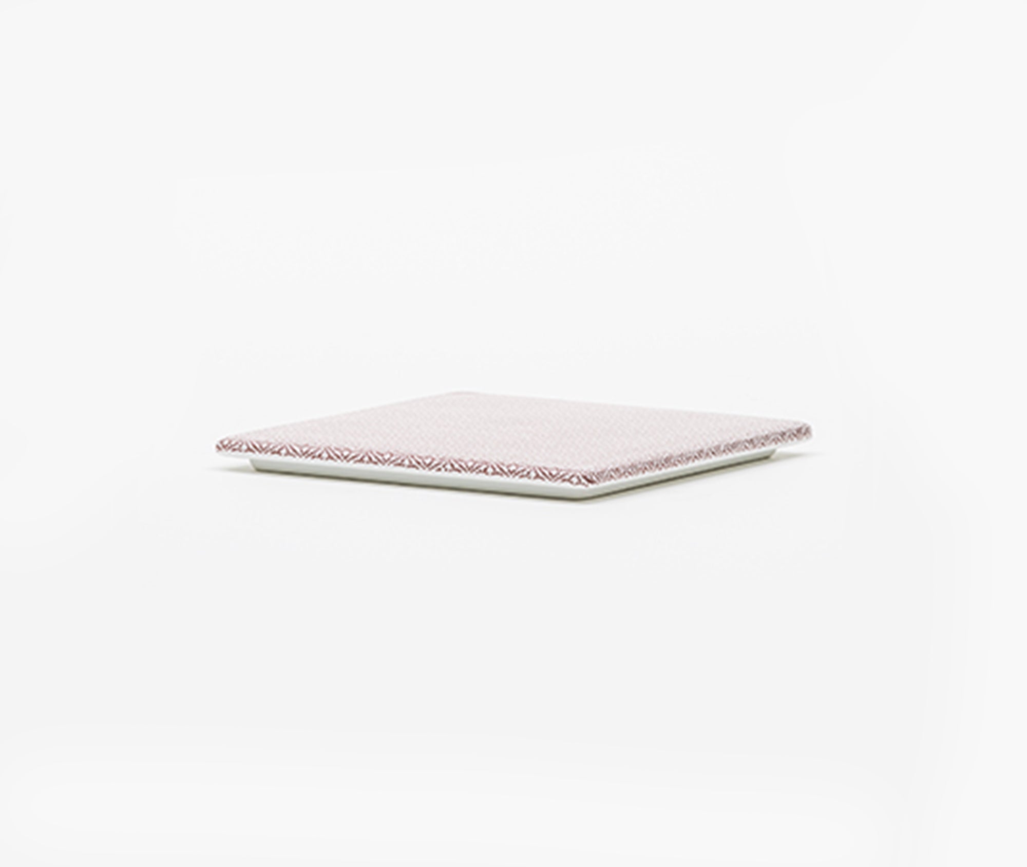 Ju-bako Stacking Box Set - Red Hishiyui、mySite、topwebapps