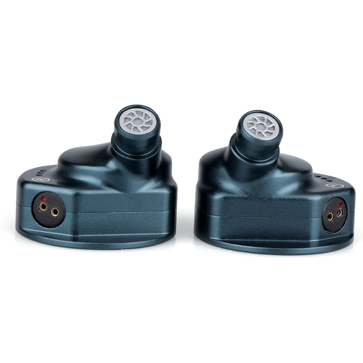  7HZ - Timeless AE、mySite、merchandisen