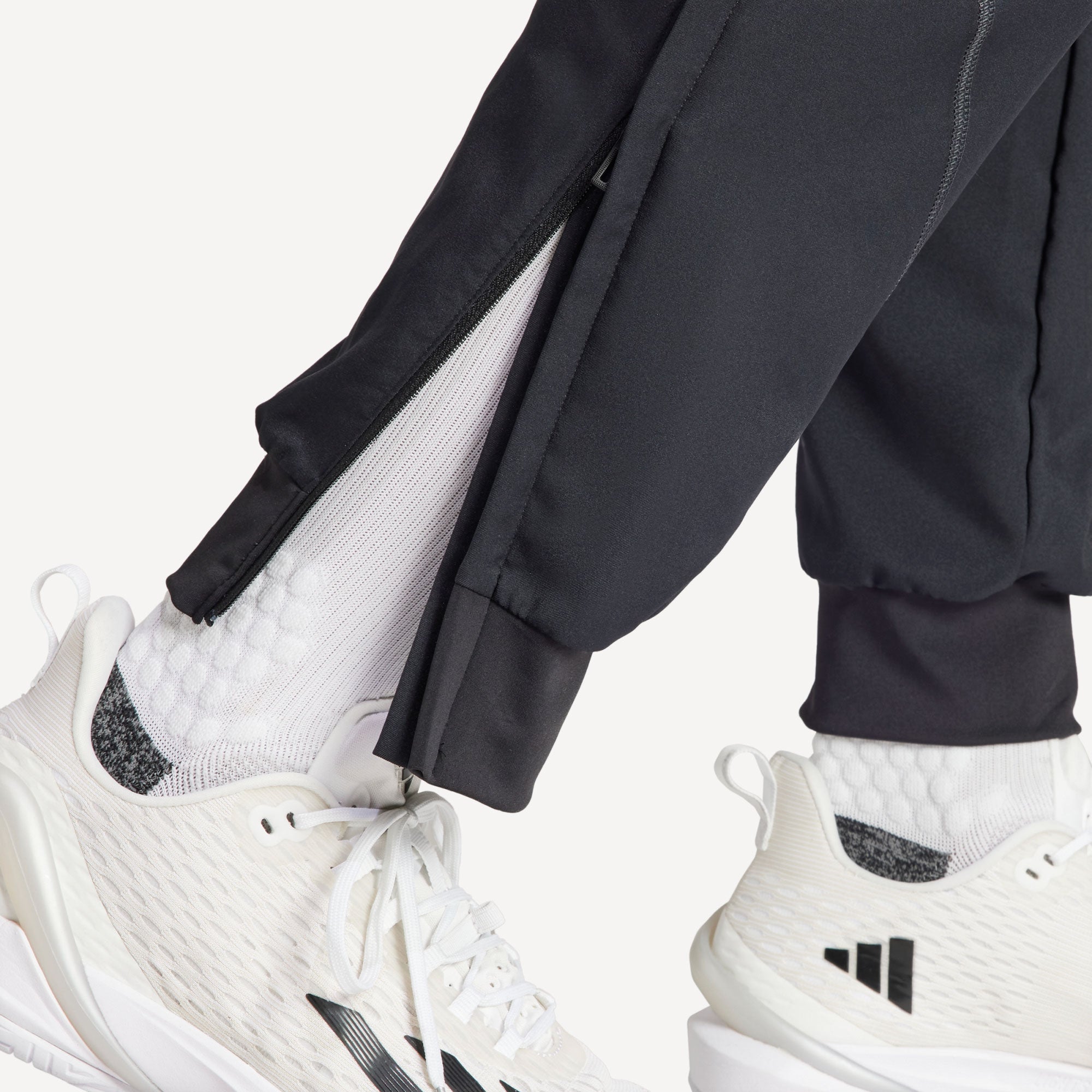 adidas Pro Melbourne Men's Tennis Pants、mySite、neckold