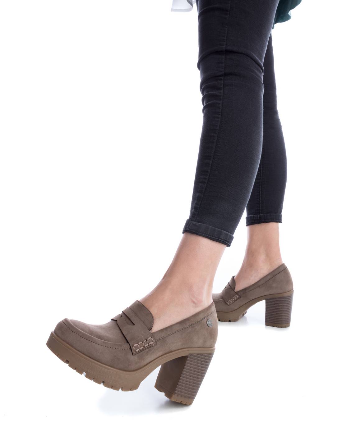 ZAPATO DE MUJER REFRESH 17126502、mySite、gtrtttuynbv