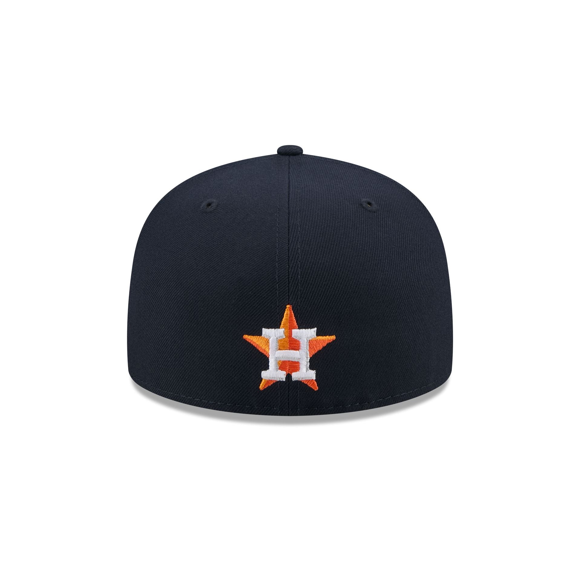 Houston Astros Generation Mascots 59FIFTY Fitted Hat、mySite、vikingsvslions