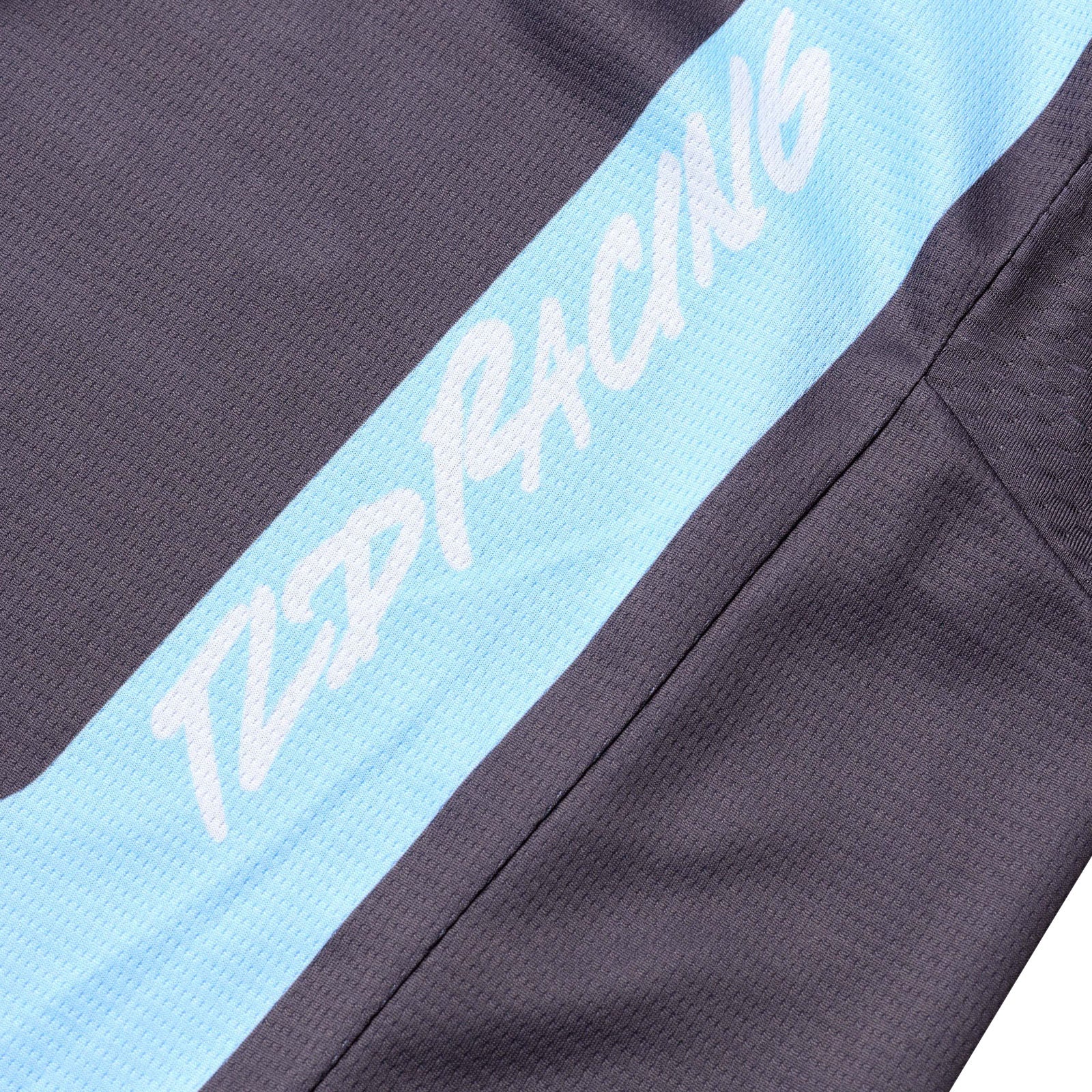 GP Pro Jersey Fifty-50 Charcoal / Smoke、mySite、dreamappss