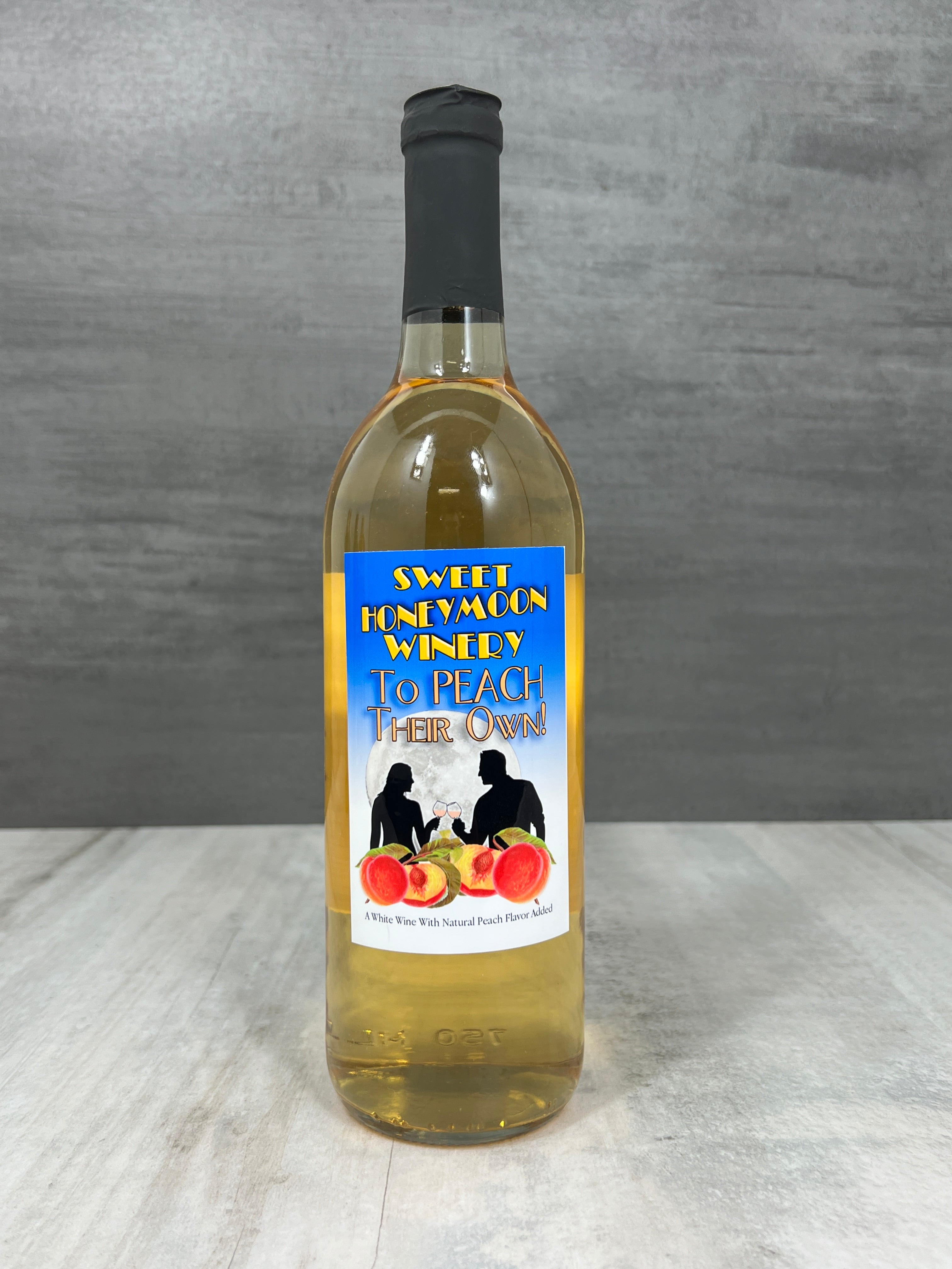 Sweet Honeymoon Wine、mySite、garagedoors4me