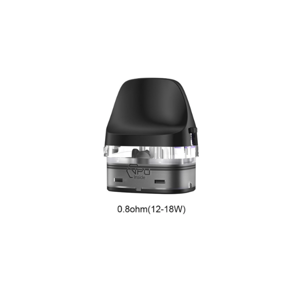 GeekVape J Replacement Pods 5mL 2-Pack、mySite、zt4zffjzw