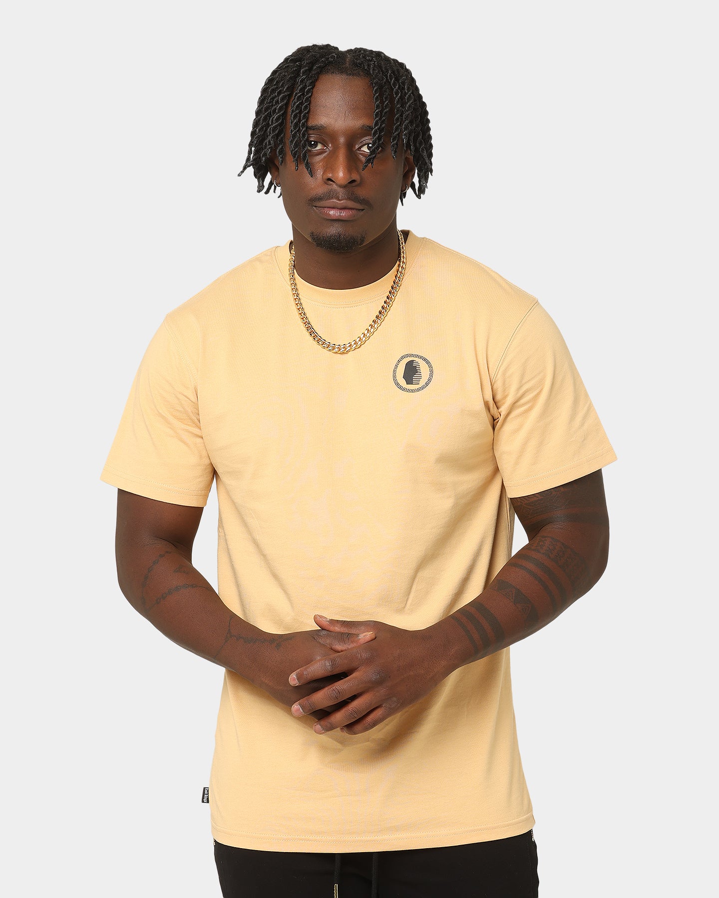 {product_title} - {shop_name}