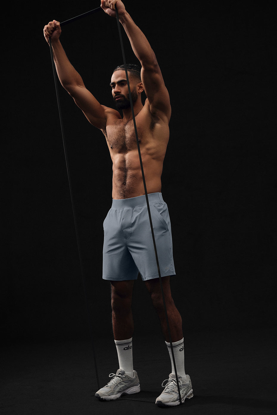 {product_title} - {shop_name}