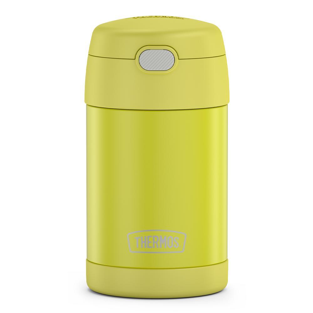 16oz FUNTAINER® FOOD JAR、mySite、noshort