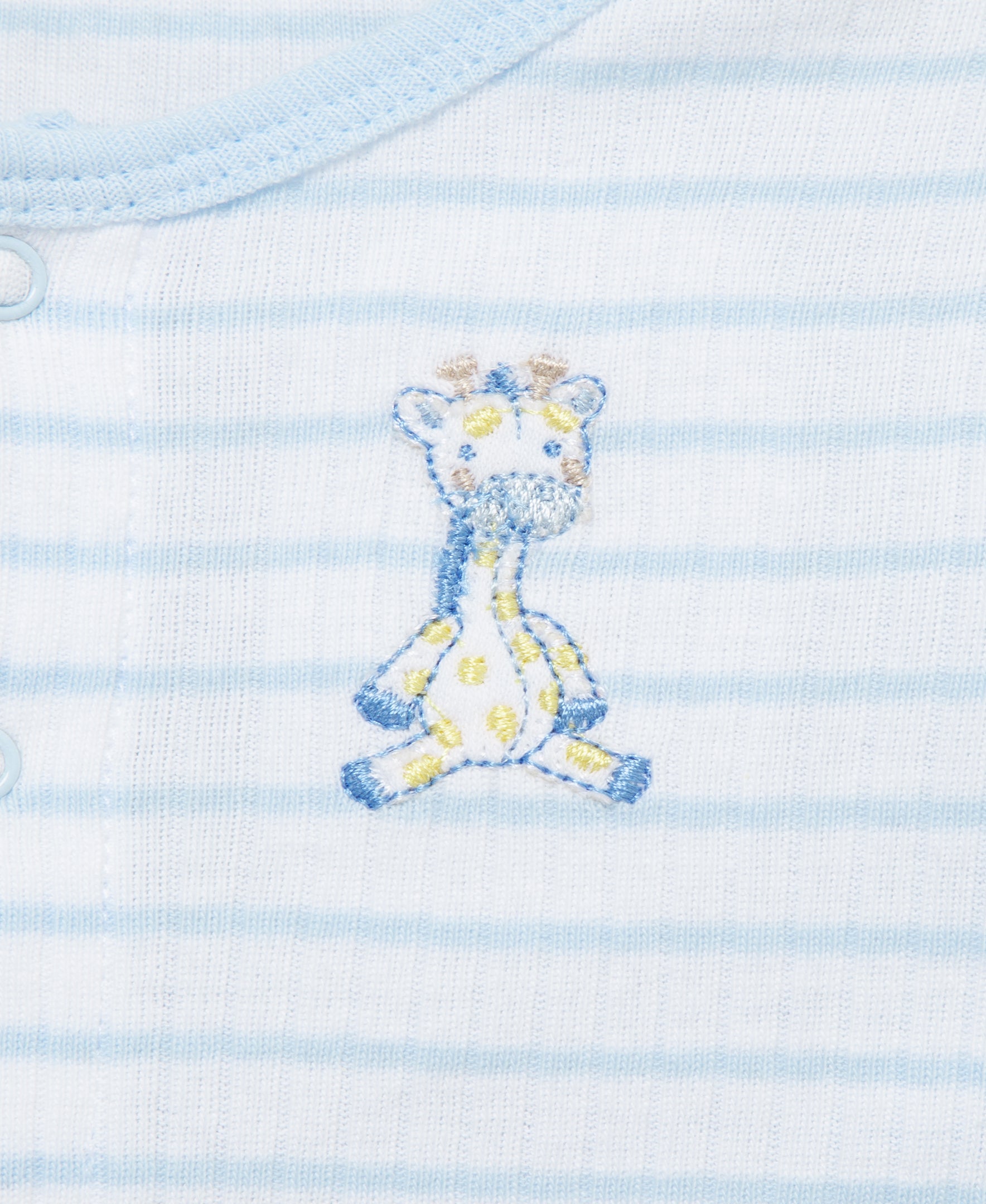  Snuggly Safari 3-Piece Cardigan Set、mySite、layawaytickets