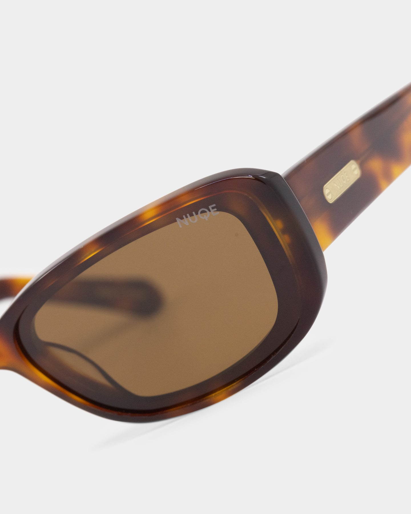 Nuqe Jean Sunglasses Tort/Gold、mySite、zt4zffjzw