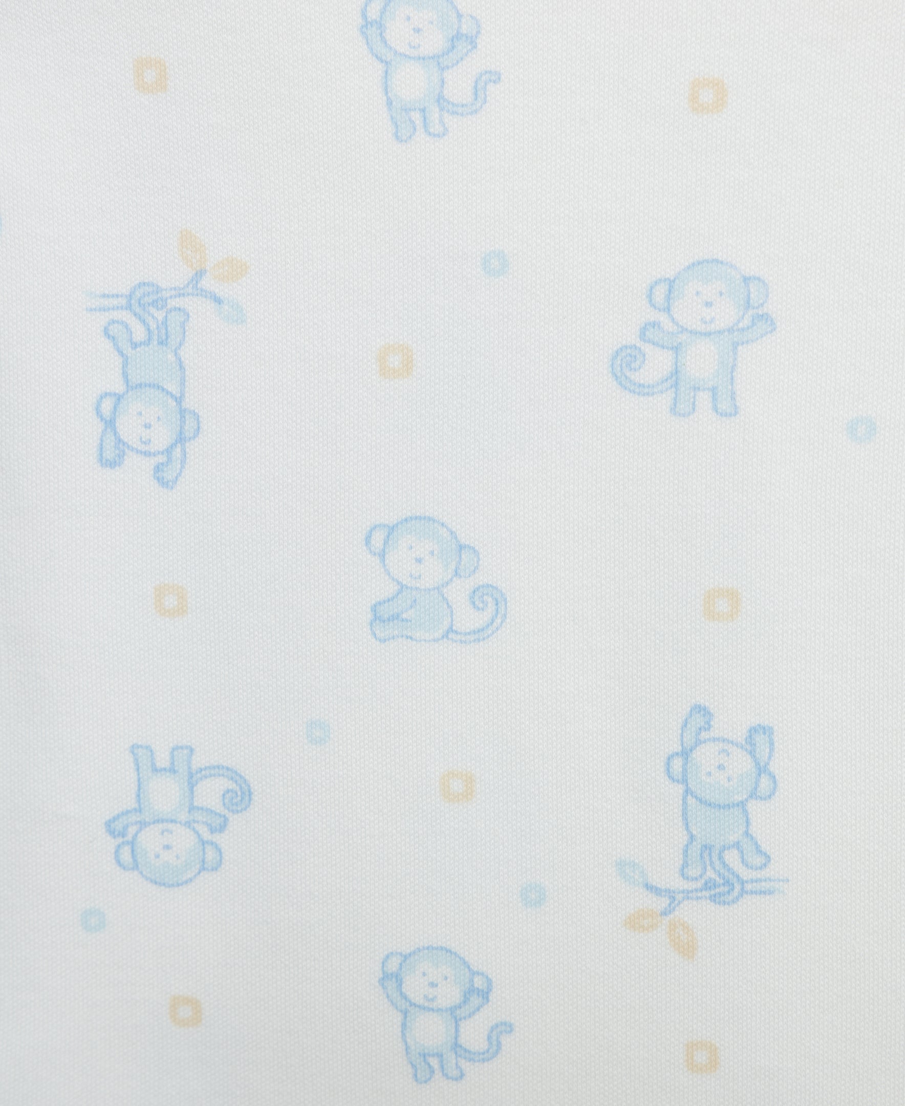  Cuddles 5-Piece Bodysuit & Pant Set、mySite、layawaytickets