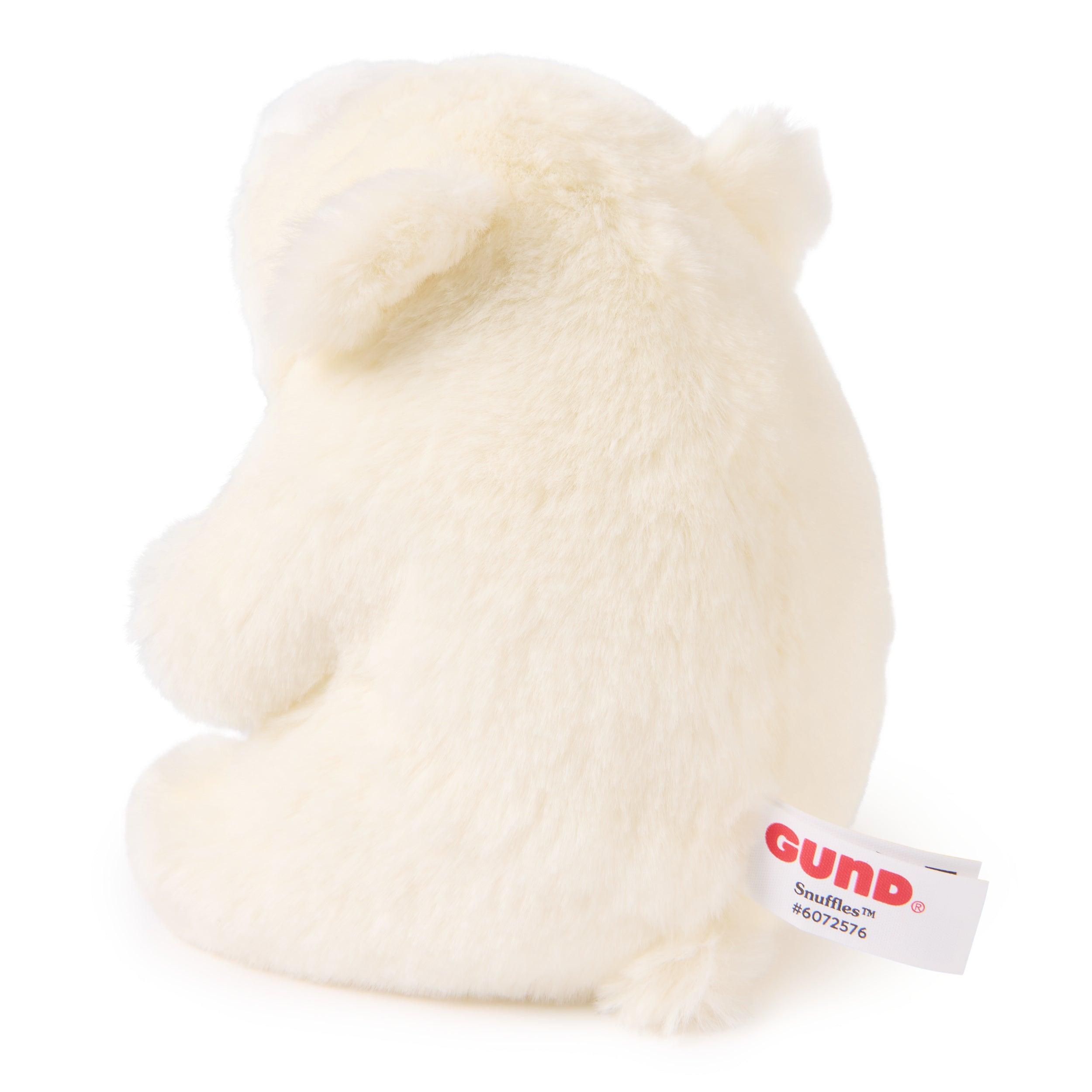 Forever Friends Littles: Snuffles, 7 in、mySite、pszhyizbm