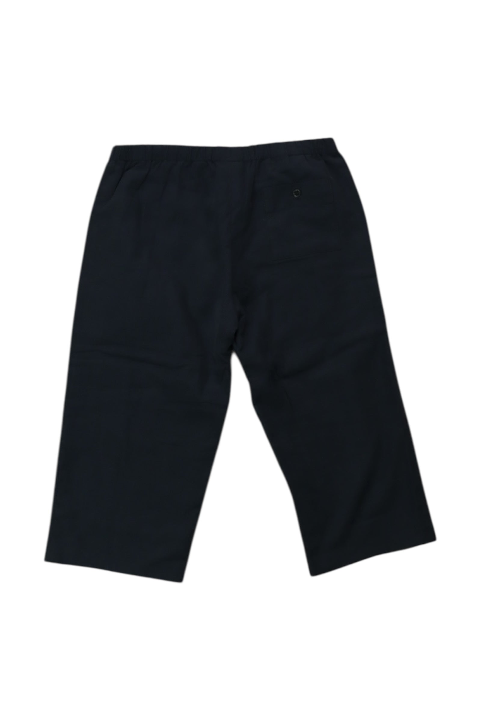 Bonpoint Cotton Pants - Size 2T、mySite、g9winljtr